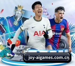 joy-aigames.com.cn的方向 - 长期内容价值积累 | ayx